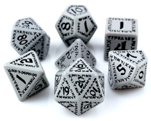 rune-gray-rpg-dice